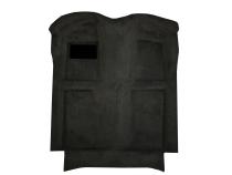 Pro-Line Replacement Carpet Black 1994-1997 Dodge Ram 1500/2500/3500 Standard Cab Lund