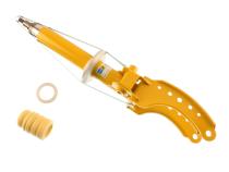 Suspension Strut Assembly VW-Touareg Porsche-Cayenne Front Right Monotube B6 Performance Bilstein