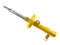 Suspension Strut Assembly Opel Astra J VR Monotube B6 Performance Bilstein
