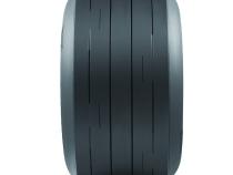 ET Street Tire 28X11.50-17LT Revs/Mile 727 Mickey Thompson