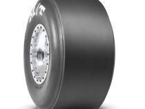 ET Drag Tire 32.0/14.0-15ST Revs/Mile 644 Mickey Thompson