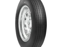 ET Tire 27.5/4.0-15 Revs/Mile 760 Mickey Thompson