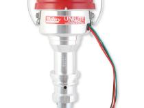 Unilite Distributor Ford 351C-460 Mallory