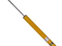 Suspension Kit Volkswagen Beetle 2006-1998 Monotube Front Lowered Height 30mm, up to 1010kg Axle Load Rear Lowered Height 30mm, up to 850kg Axle Load B12 (Pro-Kit) Bilstein
