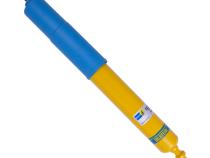 Suspension Kit BMW 325xi 2006 Monotube Front Lowered Height 30mm up to 1045kg Axle Load Rear Lowered Height 15-20mm up to 1200kg Axle Load Without Self-Leveling Suspension B12 (Pro-Kit) Bilstein