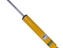 Suspension Kit Volkswagen Golf 2014-2010 Monotube Front Lowered Height 30mm, up to 1010kg Axle Load Rear Lowered Height 30mm, up to 940kg Axle Load Without Electronic Suspension With 50mm Outside Strut Diameter B12 (Pro-Kit) Bilstein