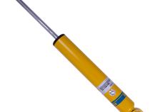 Suspension Kit Volkswagen Golf 2014-2010 Monotube Front Lowered Height 30mm, up to 1010kg Axle Load Rear Lowered Height 30mm, up to 940kg Axle Load Without Electronic Suspension With 50mm Outside Strut Diameter B12 (Pro-Kit) Bilstein