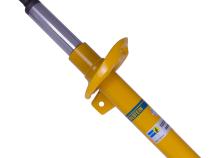 Suspension Kit Volkswagen Golf 2014-2010 Monotube Front Lowered Height 30mm, up to 1010kg Axle Load Rear Lowered Height 30mm, up to 940kg Axle Load Without Electronic Suspension With 50mm Outside Strut Diameter B12 (Pro-Kit) Bilstein