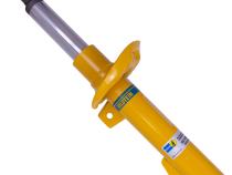 Suspension Kit Audi A3 2013-2006 Monotube Front Lowered Height 30mm, up to 1065kg Axle Load Rear Lowered Height 30mm, up to 1005kg Axle Load With 55mm Outside Strut Diameter B12 (Pro-Kit) Bilstein