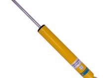 Suspension Kit Audi Q3 Quattro 2018-2015 Monotube Front Lowered Height 25mm, up to 1100kg Axle Load Rear Lowered Height 25mm, up to 1115kg Axle Load B12 (Pro-Kit) Bilstein