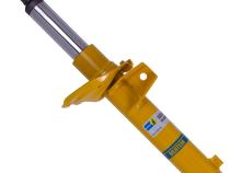Suspension Kit Audi TT Quattro 2021-2016 Monotube Front Lowered Height 30mm, up to 1040kg Axle Load Rear Lowered Height 30mm, up to 870kg Axle Load Without Electronic Suspension B12 (Pro-Kit) Bilstein