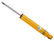 Suspension Kit Audi TT 2009-2008, TT Quattro 2015-2008 Monotube Front Lowered Height 20-40mm, up to 1040kg Axle Load Rear Lowered Height 20-40mm, up to 885kg Axle Load Without Electronic Suspension B14 (PSS) Bilstein