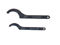 Suspension Kit Audi A3 2013-2006 Monotube Front Lowered Height 20-40mm up to 1140kg Axle Load Without Electronic Suspension With Independent Rear Suspension With 50mm Outside Strut Diameter B14 (PSS) Bilstein