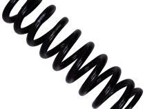 Suspension Kit Lexus GX470 2009-2003, Toyota 4Runner 2009-2003, FJ Cruiser 2009-2007, Tacoma 2023-2005 Monotube Front Lift Height 0-3.7 Inch B8 6112 Bilstein