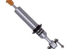Suspension Kit Ford F-150 2020-2015 Monotube 4WD Only Front Lift Height 0-2 Inch B8 6112 Bilstein
