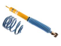 Suspension Kit BMW M3 1999-1996 Monotube B16 (PSS9) Bilstein