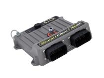 Smartwire Power Distribution Module Racepak