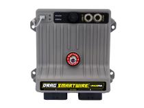 Smartwire PDM Includes Keypad (8 Channel) Racepak
