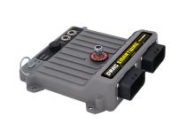 Smartwire PDM Includes Keypad (8 Channel) Racepak