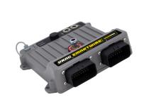 Smartwire PDM Includes Keypad (8 Channel) Racepak