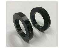 1.750 Inch Smartwire Switch Panel Mount Brackets Racepak