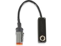 Smartwire Keypad Switch Bus Cable Racepak