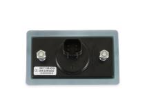 Smartwire Keypad Switch Bus Cable Racepak