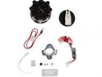 Unilite Conversion Kit Unil Conv Chrysler V8 Mallory