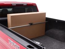Ratcheting Cargo Bar Lund