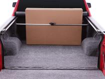 Ratcheting Cargo Bar Lund