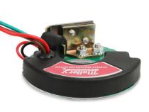 Module Magnetic Ignition Mallory