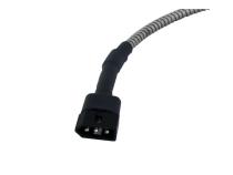 This 3/8 Inch Fine Thread Sensor Is Used to Pick up Clutch (Input Shaft) RPM and Wheel Speed Racepak