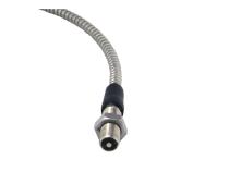 RPM Clutch Sensor, 3-Wire, 3/8-24 Thread Racepak