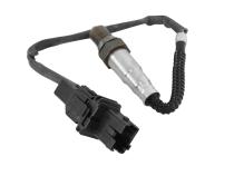This Oxygen Sensor Is Used with Our Single and Four-Channel Air Fuel Modules Racepak