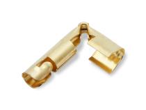 PSW Ceramic 90 degree Universal Wire Set Mallory