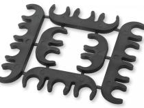 PSW135 degree Universal Wire Set Mallory