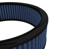 Magnum Flow OE Replacement Air Filter w/ Pro 5R Media GM Cars &amp;amp; Trucks 80-95 aFe Power