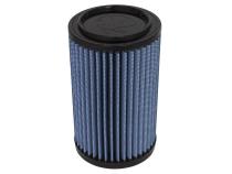 Magnum Flow OE Replacement Air Filter w/ Pro 5R Media GM Trucks 96-00 V6/V8 aFe Power