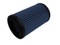 Magnum Flow OE Replacement Air Filter w/ Pro 5R Media GM Trucks 96-00 V6/V8 aFe Power