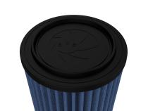 Magnum Flow OE Replacement Air Filter w/ Pro 5R Media GM Trucks 96-00 V6/V8 aFe Power