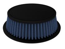 Magnum Flow OE Replacement Air Filter w/ Pro 5R Media Toyota Trucks 88-95 V6 aFe Power