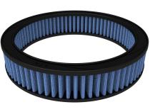 Magnum Flow OE Replacement Air Filter w/ Pro 5R Media GM Cars &amp;amp; Trucks 62-87 aFe Power