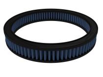 Magnum Flow OE Replacement Air Filter w/ Pro 5R Media Ford Cars 77-82 V8 aFe Power