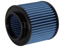 Magnum Flow OE Replacement Air Filter w/ Pro 5R Media (Pair) Aston Martin DB9 04-16 V12-6.0L aFe Power