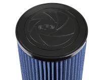 Magnum Flow OE Replacement Air Filter w/ Pro 5R Media Ford Mustang GT350 16-19 V8-5.2L aFe Power