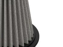 Magnum Flow OE Replacement Air Filter w/ Pro Dry S Media Ford Explorer 95-97 / Ranger 95-99 aFe Power