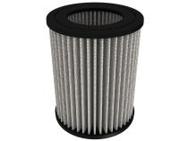 Magnum Flow OE Replacement Air Filter w/ Pro Dry S Media Toyota Hilux 88-97 L4-2.4L (td)/2.8L (td) aFe Power