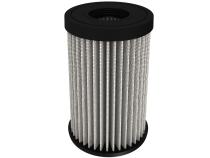 Magnum Flow OE Replacement Air Filter w/ Pro Dry S Media Nissan Navara 97-04 L4-3.0L (td) aFe Power