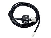Ag Diesel Solutions Performance Module 2000-2005 Cat C7 3126 Engines aFe Power