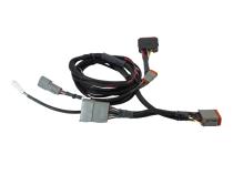 Ag Diesel Solutions Performance Module 2000-2005 Cat C7 3126 Engines aFe Power